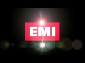 EMI Logo 2