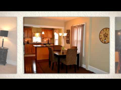 20 Friend Street in Taunton, MA