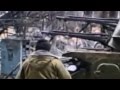 Меч - Война - (Не слышно бой часов) 
