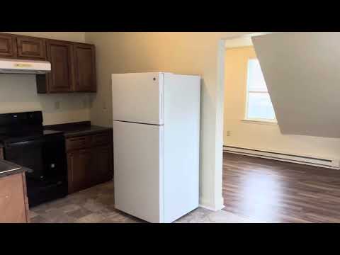 613 Fremont St. - Video 2 of 2