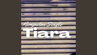 Download lagu Mirip Siapa mp3