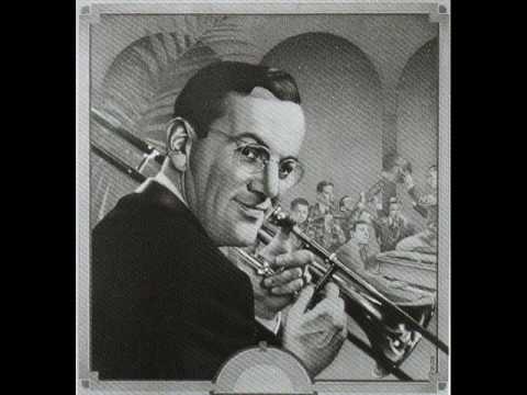 Indian Summer - Glenn Miller