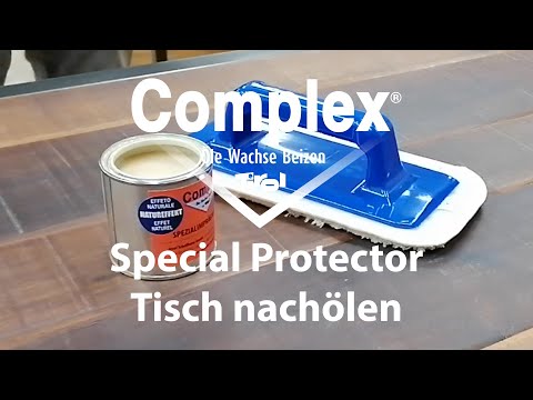 Video ansehen