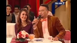 Download lagu ILK LUCU Sistem Birokrasi NGACO Ala Cak Lontong mp3