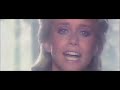 Olivia Newton-John - Heart Attack (Widescreen Extended Video)(HQ Audio)