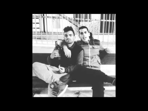 Knario Kiosko Cartel