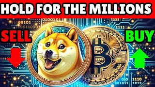 Bitcoin crash leads to Memecoin millionaires  (urgent !!)