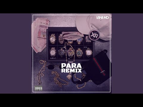 PARA (Remix)