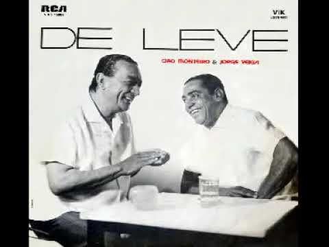 Café Soçaite - Jorge Veiga