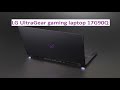 Video küçük resmi