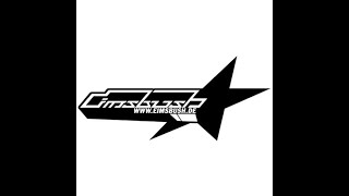 Eimsbush und Freunde (Beginner, Dynamite Deluxe, Eins Zwo, ...)