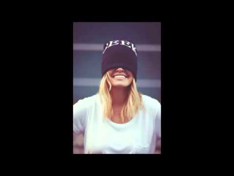 Lino Di Meglio -  I Can't Live Without  ( Dino In Paris Full Vox )