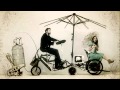 Kasey Chambers & Shane Nicholson - The Quiet Life