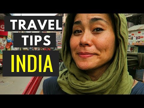 download lagu mp3 mp4 Tips Travelling India, download lagu Tips Travelling India gratis, unduh video klip Tips Travelling India