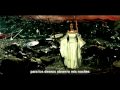 Nightwish - Sleeping Sun (Subtitulos español HD ...