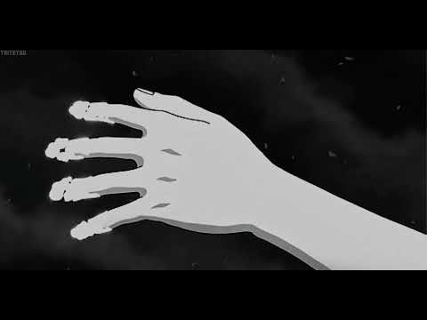 Bayou, yef - Persian girl(slowed)