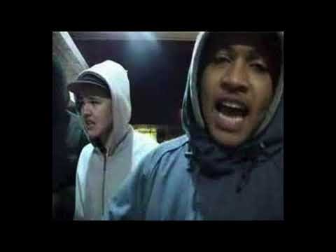 Shifty & Wrigley - Analyse This (Prod Low Deep)