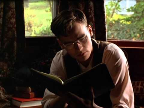 afbeelding Killer: A Journal of Murder