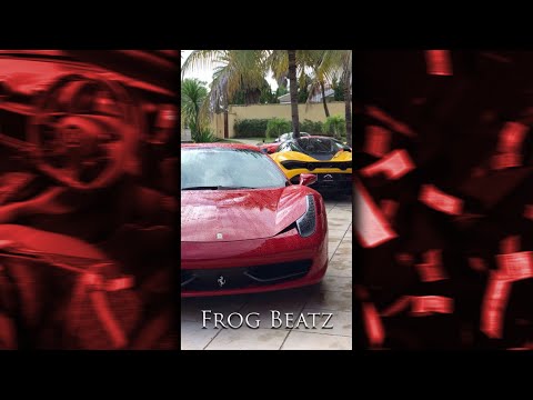 [SOLD] | Orochi x Felipe Ret x MC Cabelinho type beat - Secreto