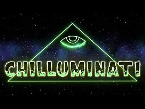 The Chilluminati Podcast - Episode 81 - Project MK-ULTRA Part 2