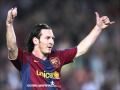 Barcelona Till Death Song 2012 