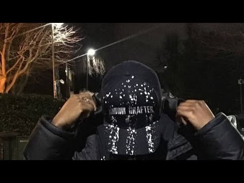 Smurko x YC - Facts | (Official Audio)