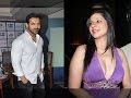 Sambhavna In Item Song With John Abraham