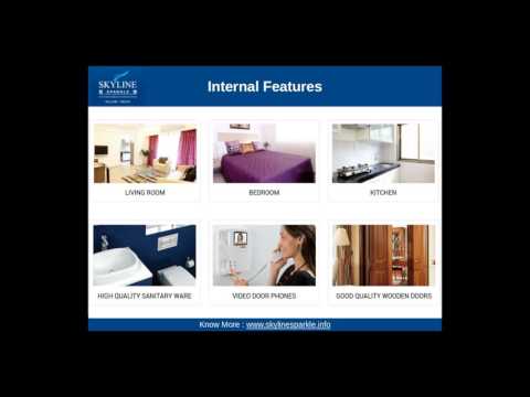 Walkthrough Walkthrough