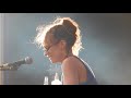 Fiona Apple live "Not About Love" @ Ohana Fest  Doheny Beach, CA Sept. 9, 2017