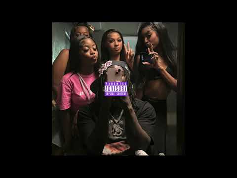 Selli Paper - FINE SHYT