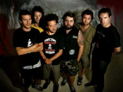 Once Tiros - Aventuras y Proezas