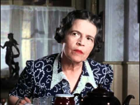 Catweazle Series 1 Episode 12 - The Wisdom of Solomon (Part 1)