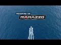 Mahindra Marazzo | Presenting the Mahindra Marazzo | Choose Together. Choose Right.