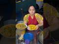 Surati Veg Kalaji Veg TaPelu सूरत के इस फुड के सामने अच्�