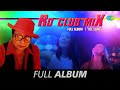 R.D.Club Mix | Sandhya Belay | Ekta Deshlai Kathi | Na Na Na Kachhe | Shono Mon Boli | Full Album