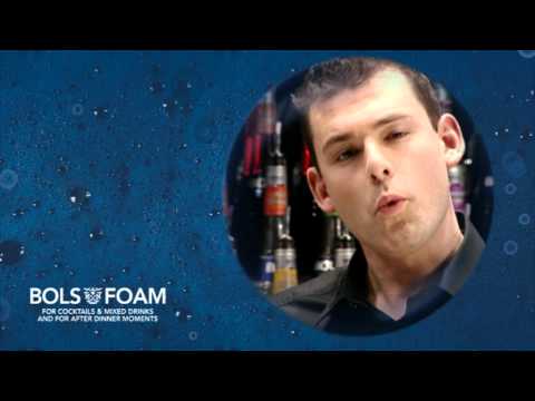 Bols Foam movie