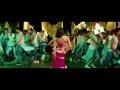 Pinky Song Zanjeer 2013 Priyanka Chopra Ram Charan HD Uploaded By VICKY