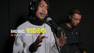 Download lagu ANGGA CHANDRA - BIDADARI ITU NYATA  | Cover Heri Irawan & Gery mp3