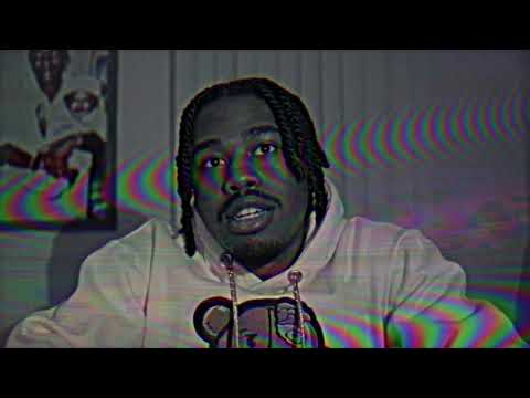 Kashhh “Blackball” (Official Music Video)