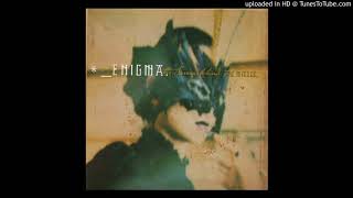 01. Enigma - The Gate