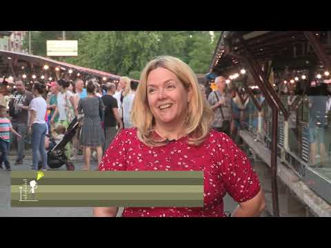 Imamo rešenje ep. 158 13.06.2022. Novosadski noćni bazar