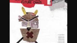 Bomb The Bass - Old John (feat. Paul Conboy)