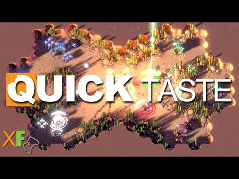 Hellfront Honeymoon Xbox One Quick Taste