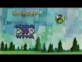 PBS Kids WFWA Coming Up Bumper Template 3 2010 2014