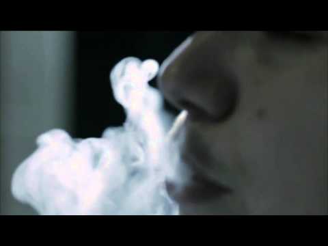 Mi.amargo - La vida sin maletas [RMX Vikoh]