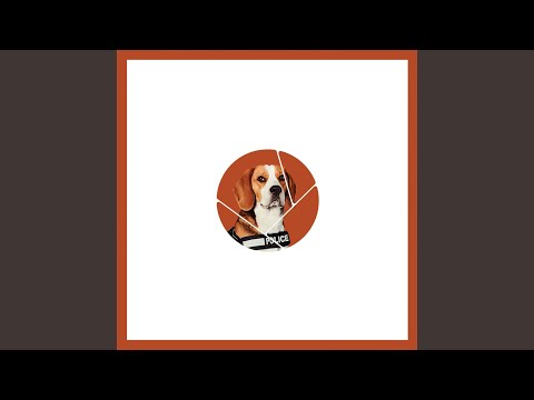 Wish Me Luck (feat. Blasé) (AVTEL Remix)