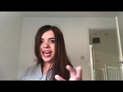 Tion Wayne x Dutchavelli x Stormzy - I Dunno - reaction