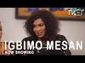 Igbimo Mesan1& 2 - Fathia Balogun | Bimbo Oshin | Murphy Afolabi