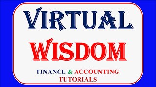 How to Generate a Table of Contents_Step by Step_Automatic_Custom_Thesis_Research_Trade_Project_Plan