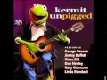 The Muppets - Kermit Unpigged (1994) - 05 - Born ...